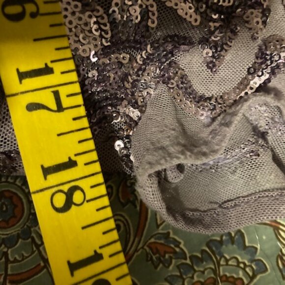 R&M Richards Iced Orchid Mother of the Bride/Groom/Wedding Guest dress - Picture 7 of 8